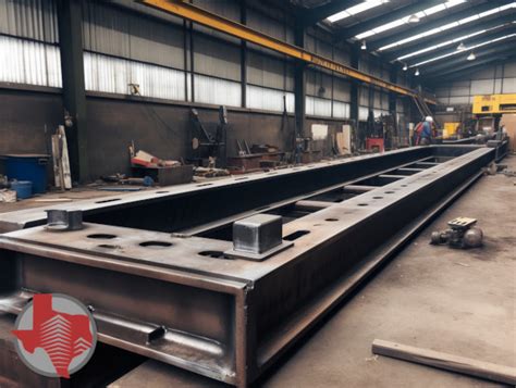 aluminum fabrication houston texas|steel fabricators in Houston tx.